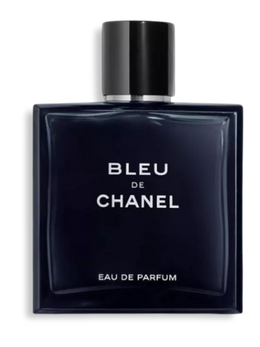 Bleu de Chanel