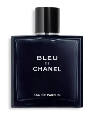 Bleu de Chanel