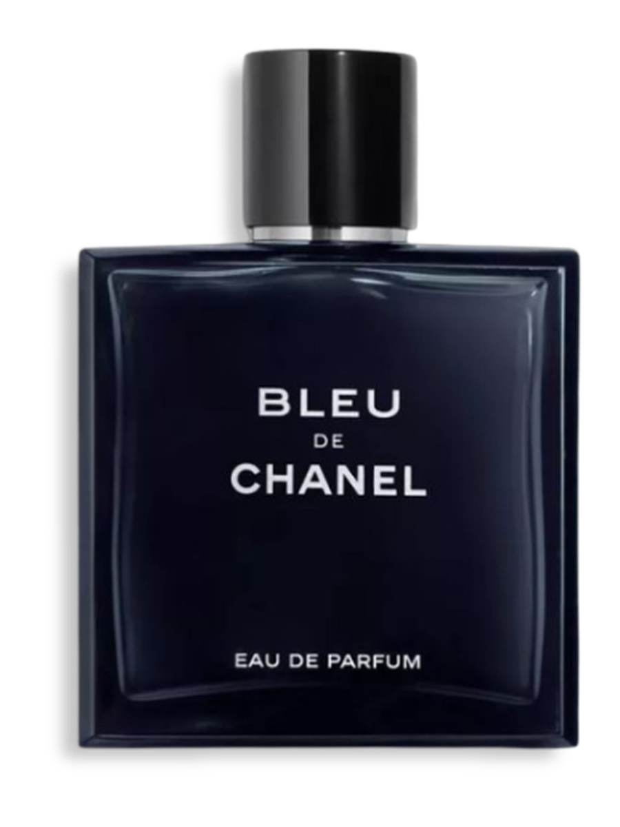 Bleu de Chanel