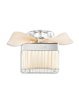 Chloé