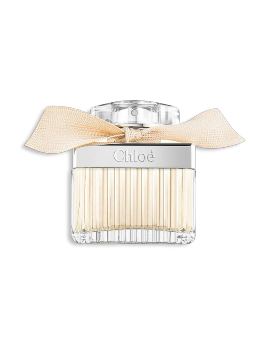 Chloé