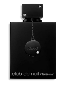 Club de Nuit Intense Man