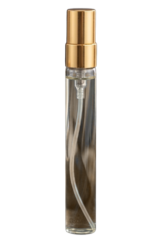 Decant Scentier de 10ml