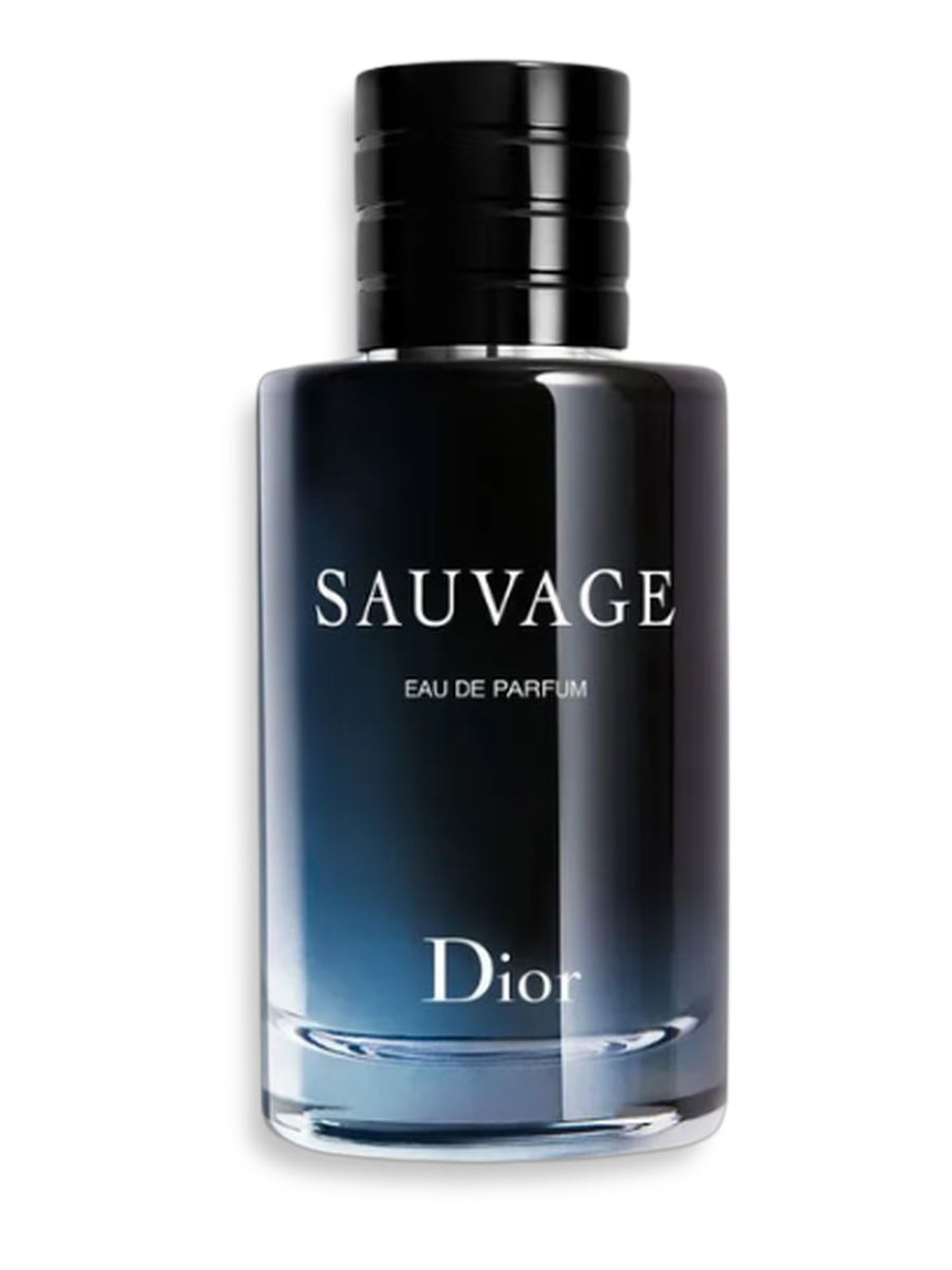 Sauvage