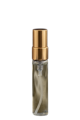 Decant Scentier de 5ml
