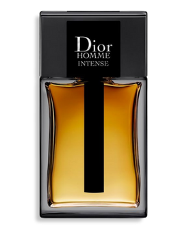 Homme Intense