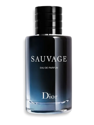 Sauvage