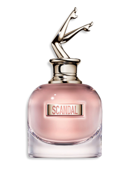 Scandal