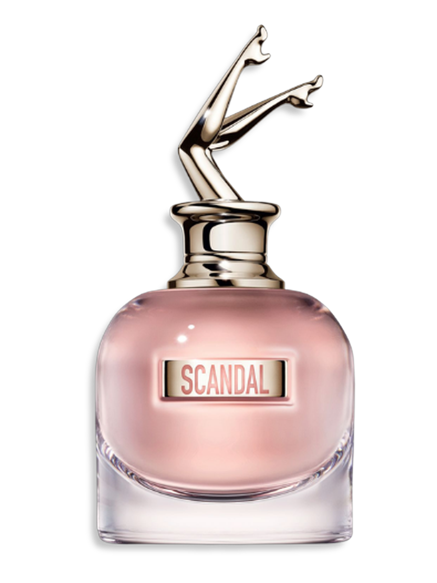 Scandal