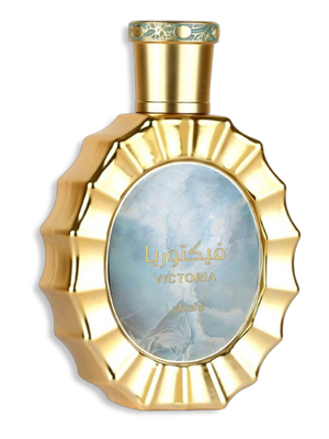 Victória